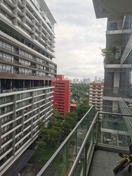 Helios Residences (D9), Apartment #582648751